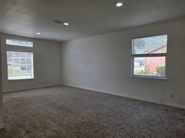 $350,000 | 8109 Serenity Way, Denton, TX 76210