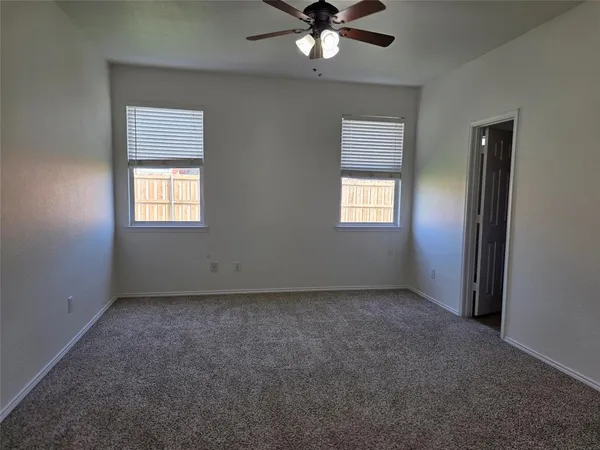 $350,000 | 8109 Serenity Way, Denton, TX 76210