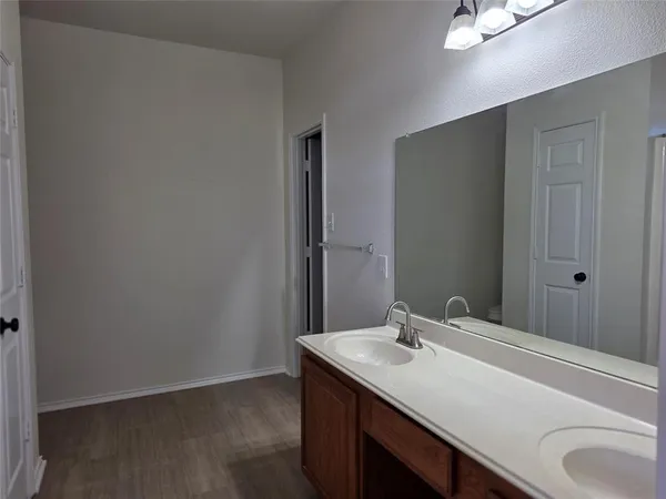$350,000 | 8109 Serenity Way, Denton, TX 76210