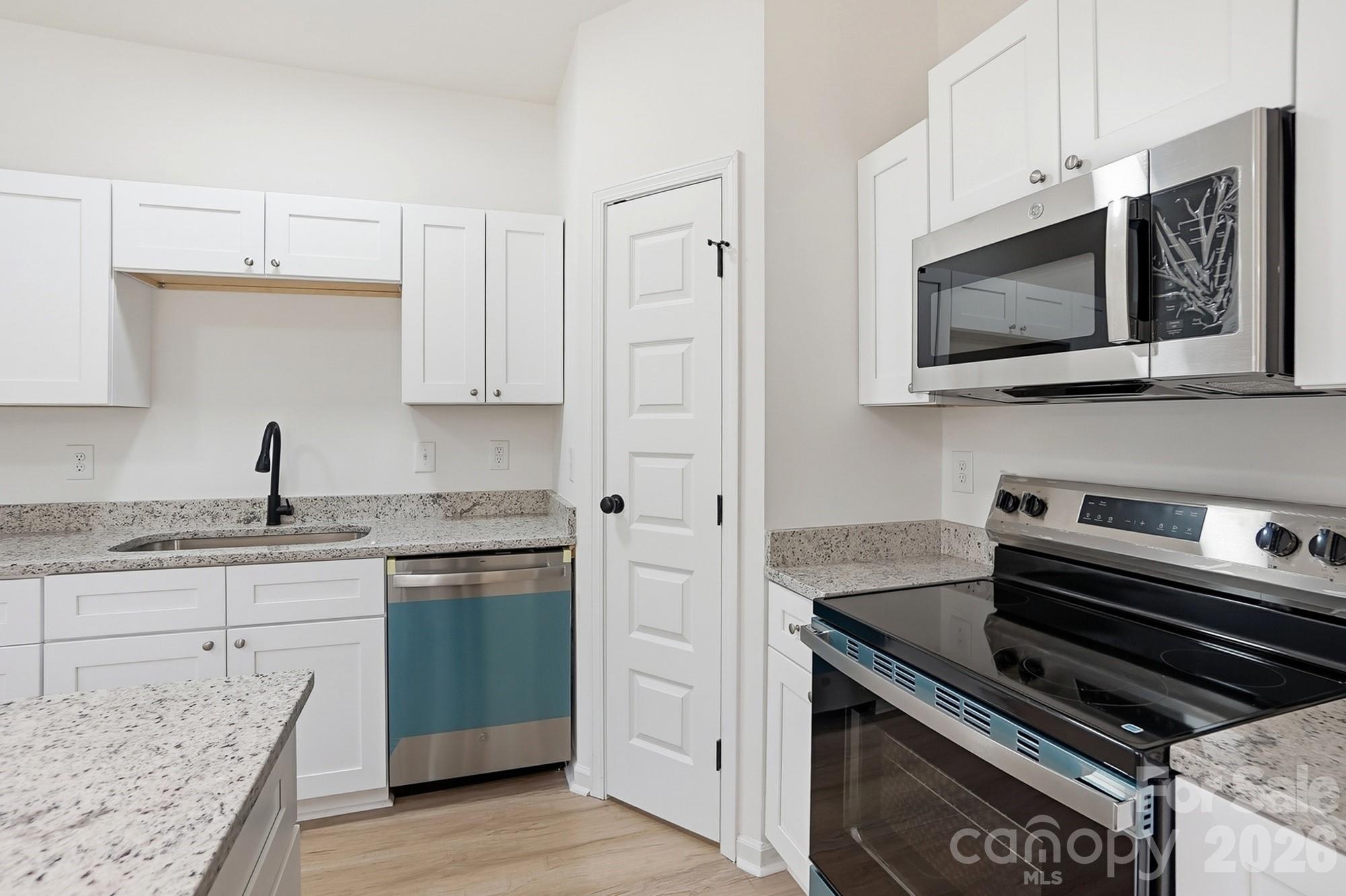 6509 Robinson Brg Road Morven, NC 28119 - Photo 18 of 32