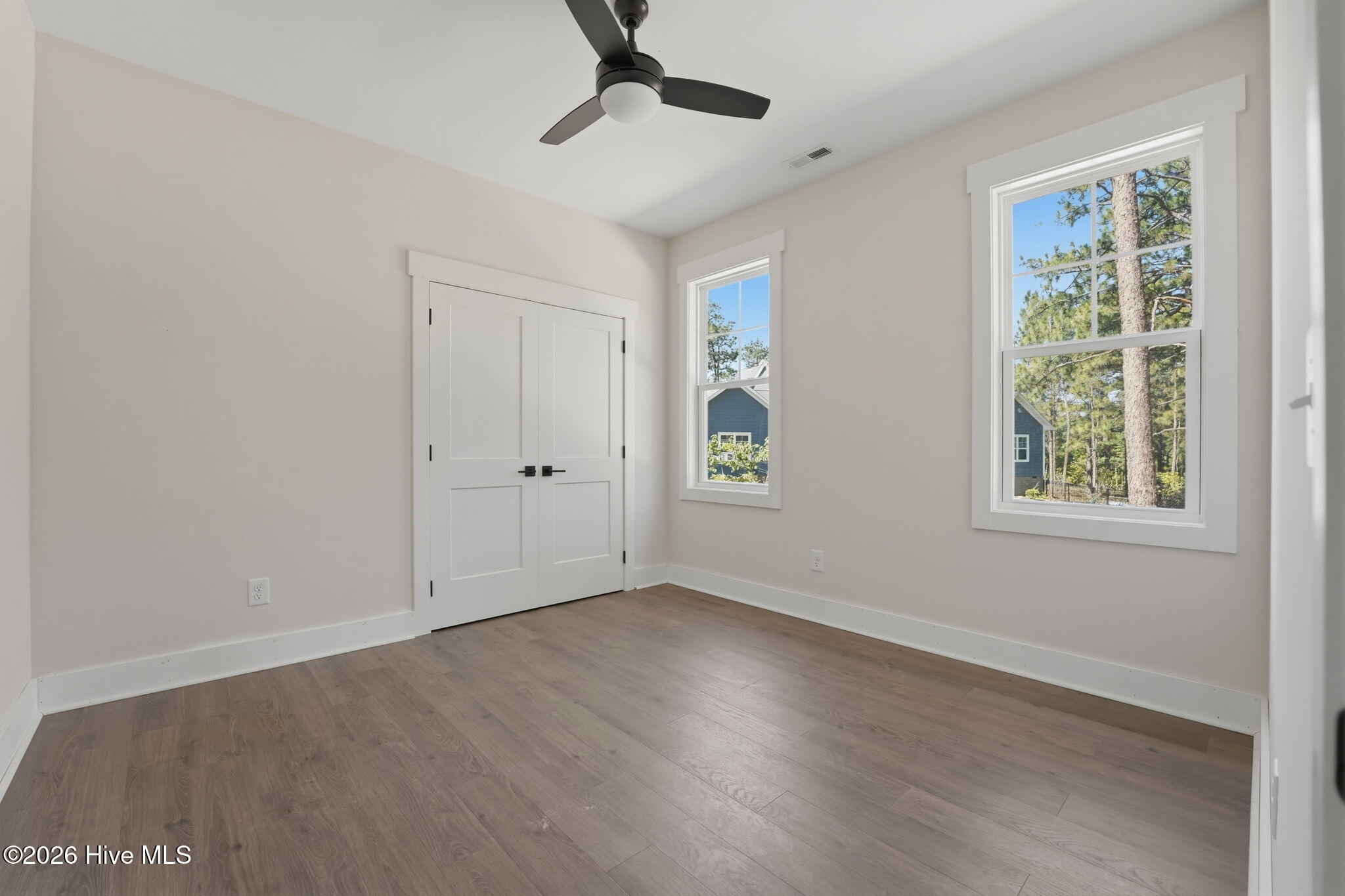 151 Parkwood Court West End, NC 27376 - Photo 7 of 15 151 Parkwood Court - SEVEN LAKES WEST