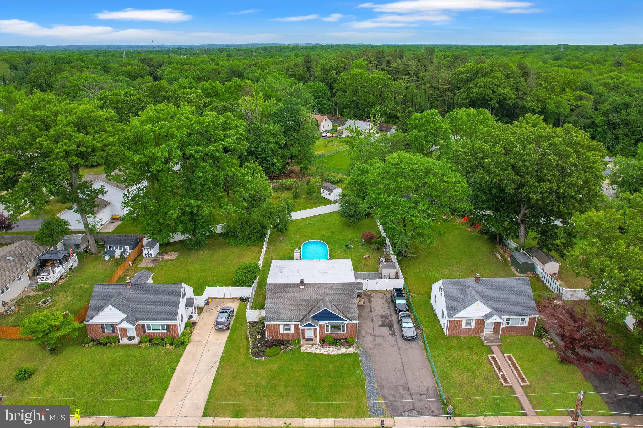 240 Youngs Road Trenton, NJ 08619 - Photo 12 of 66