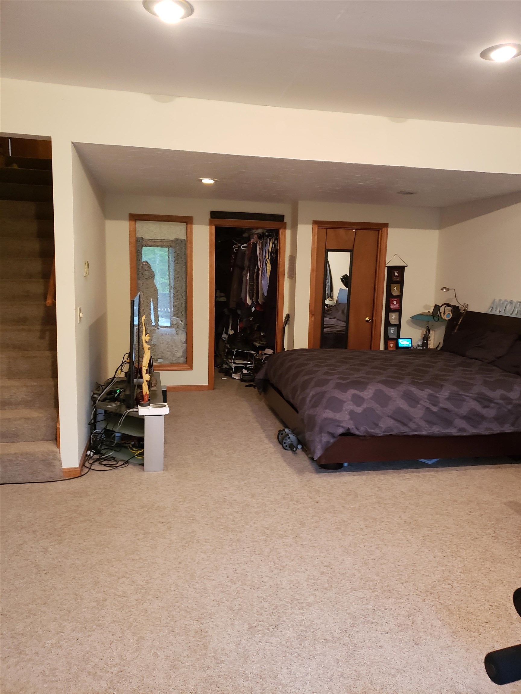 266 Michawanic Road, Unit C Wakefield, NH 03872 - Photo 12 of 22