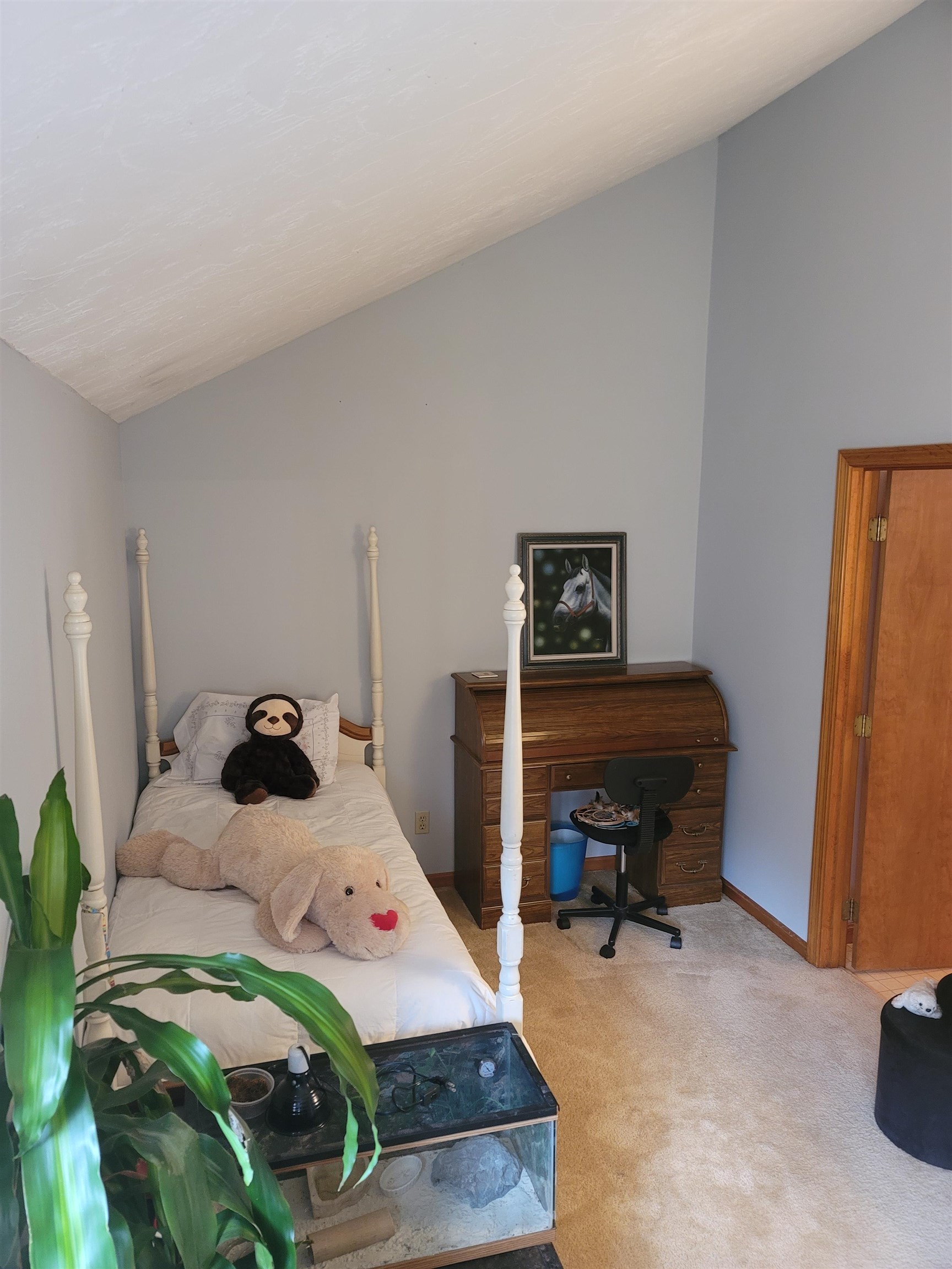 266 Michawanic Road, Unit C Wakefield, NH 03872 - Photo 20 of 22