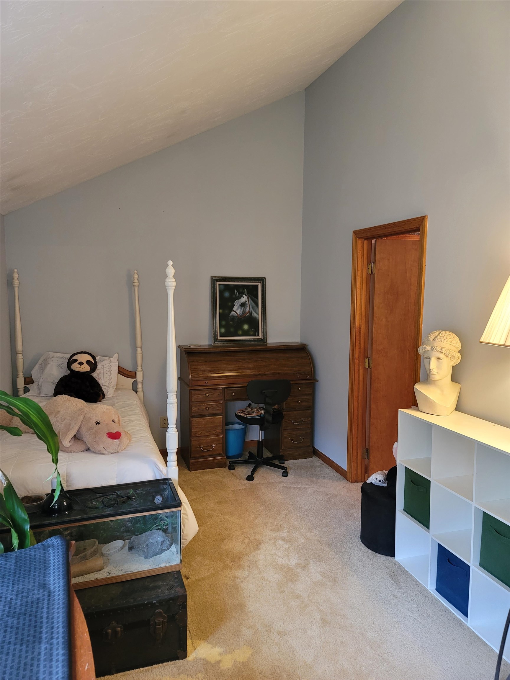 266 Michawanic Road, Unit C Wakefield, NH 03872 - Photo 21 of 22