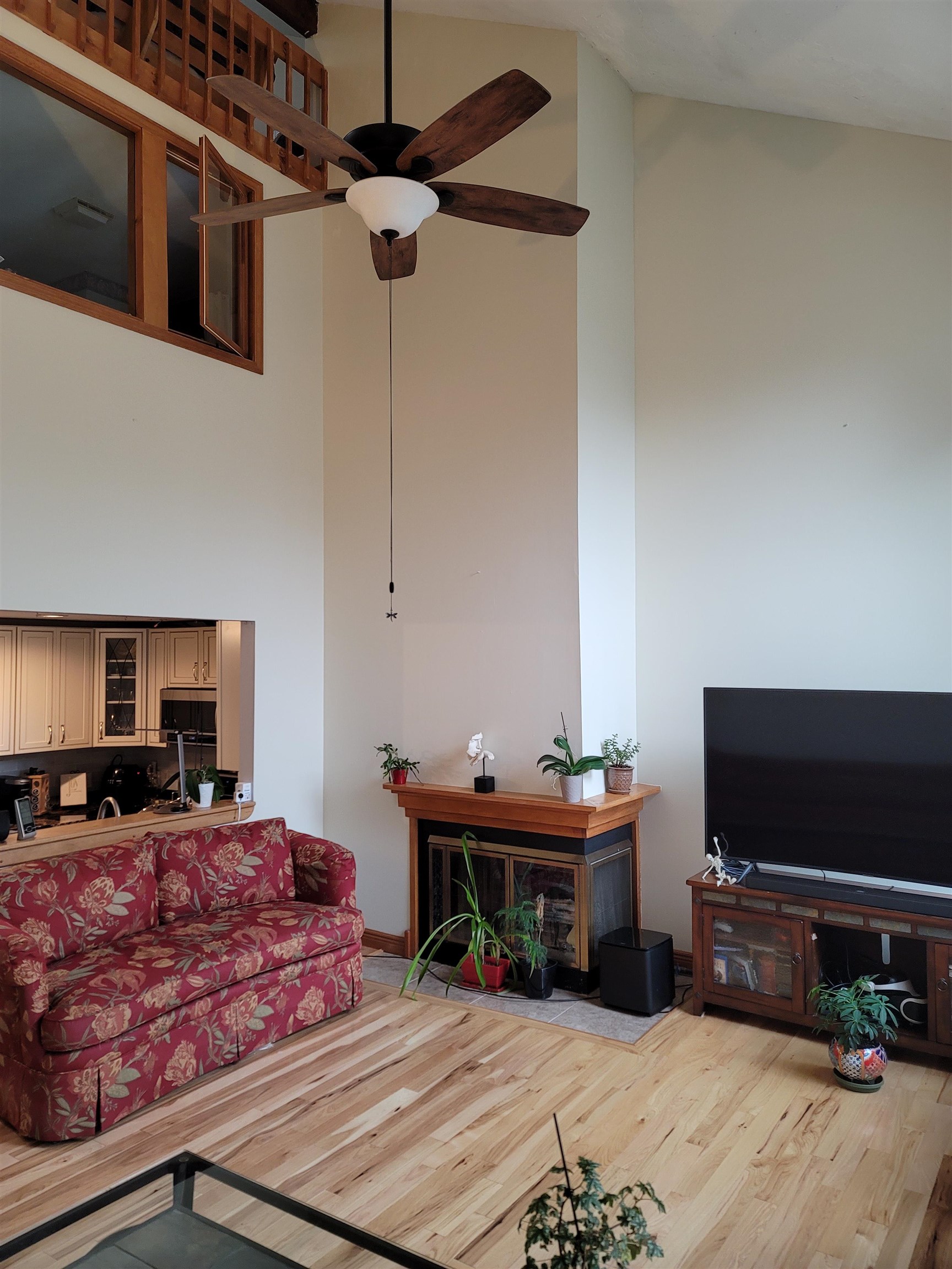 266 Michawanic Road, Unit C Wakefield, NH 03872 - Photo 22 of 22