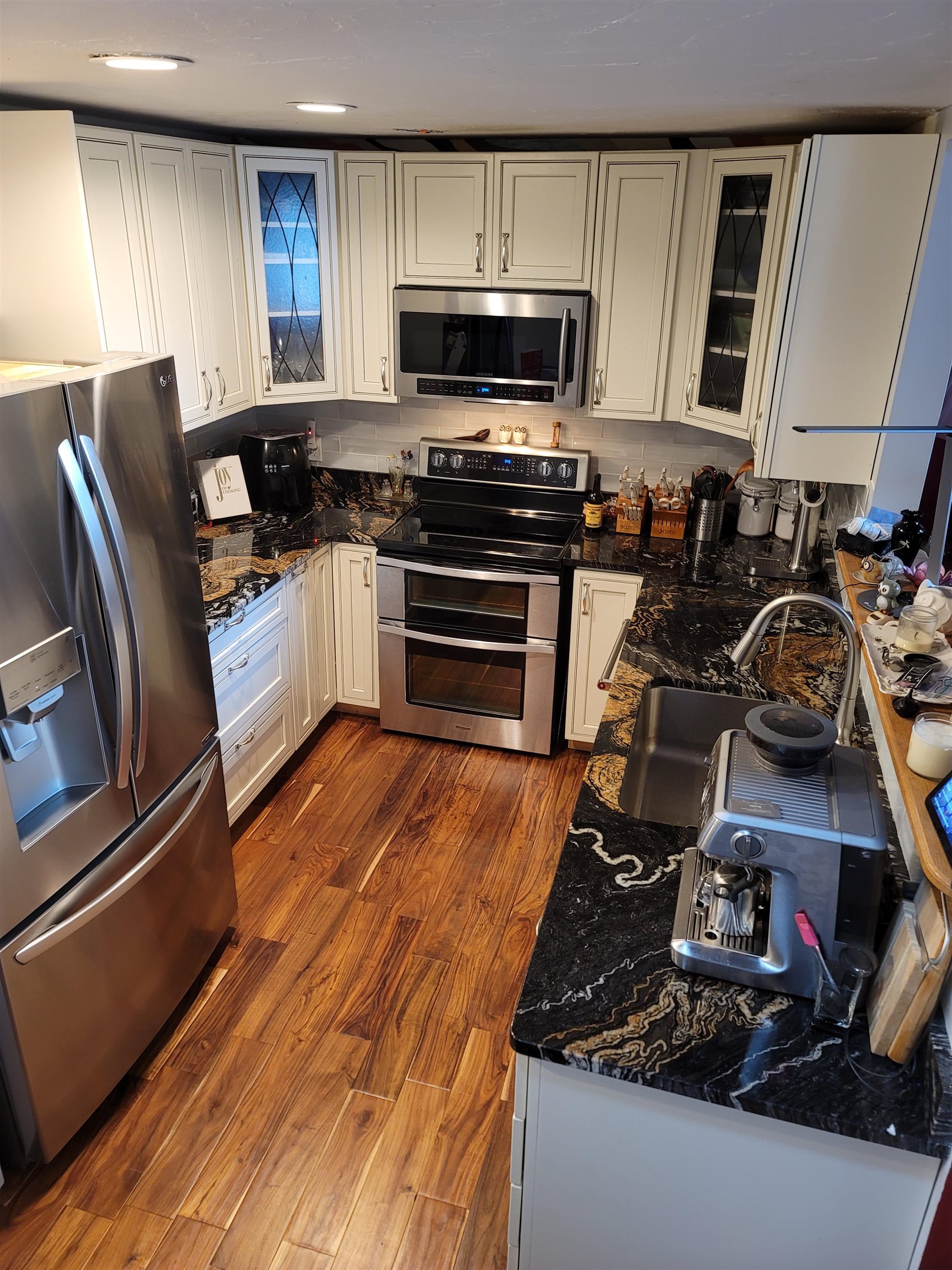 266 Michawanic Road, Unit C Wakefield, NH 03872 - Photo 5 of 22