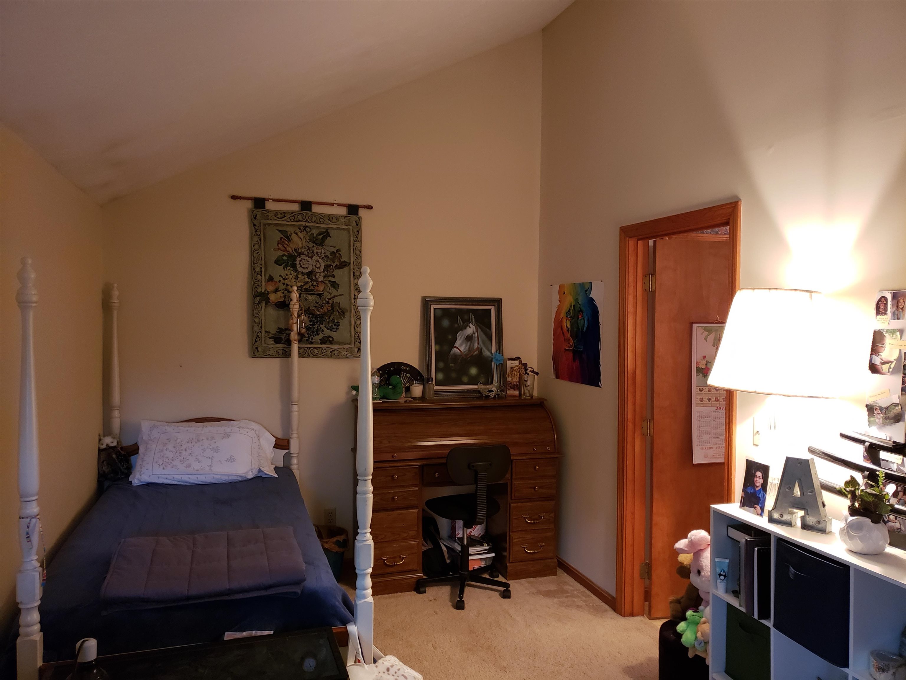 266 Michawanic Road, Unit C Wakefield, NH 03872 - Photo 10 of 22