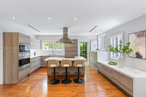 $2,150,000 | 1147 Sorolla Avenue, Coral Gables, FL 33134