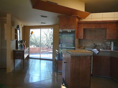 4239 North Pontatoc Road Tucson, AZ 85718 - Photo 7 of 10 Gallery Image 7