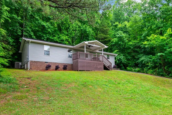 $219,800 | 791 Potts Road, Ringgold, GA 30736