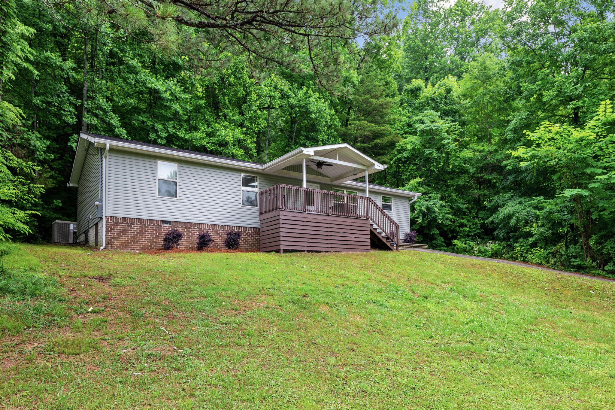 791 Potts Road Ringgold, GA 30736 - Photo 1 of 28 IMG_2430