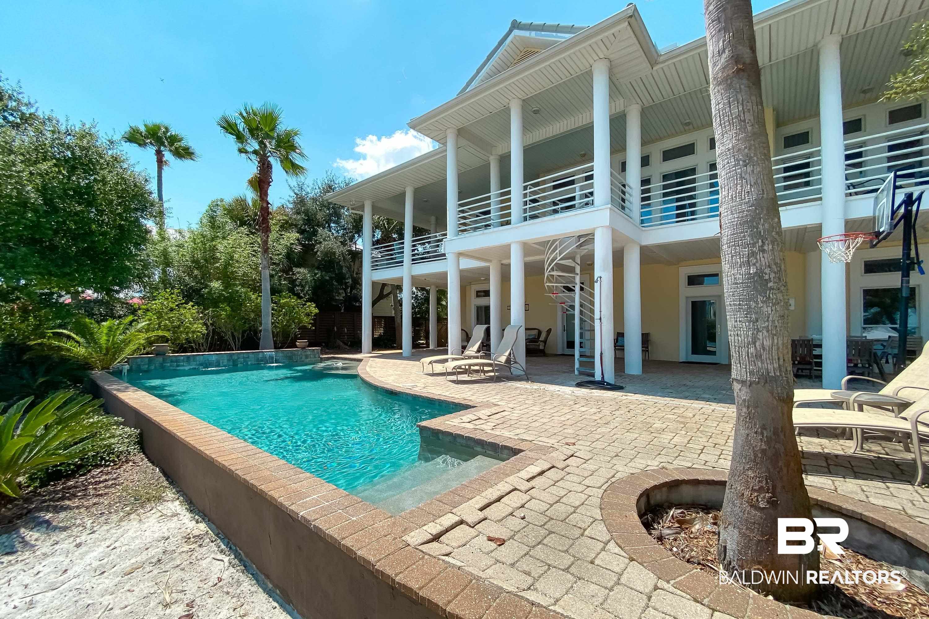 30736 River Road Orange Beach, AL 36561 - Photo 17 of 49