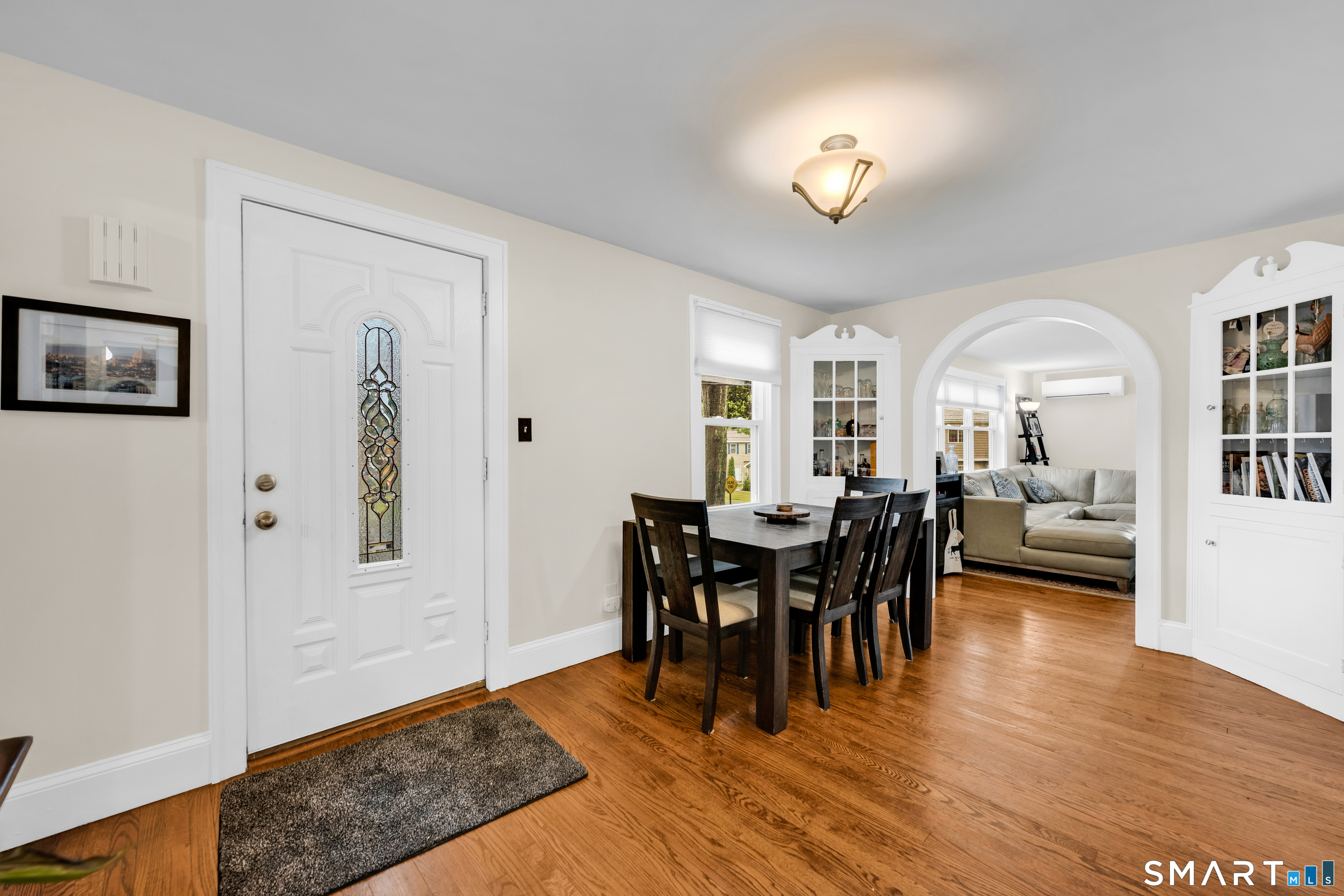 6 Birch Street Wolcott, CT 06716 - Photo 3 of 22