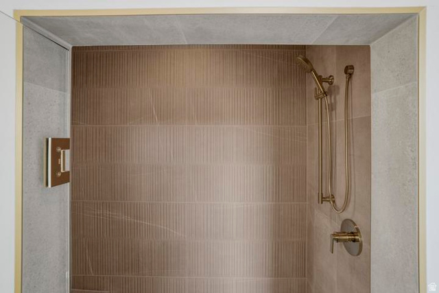 1002 Manen Street Washington, UT 84780 - Photo 30 of 52