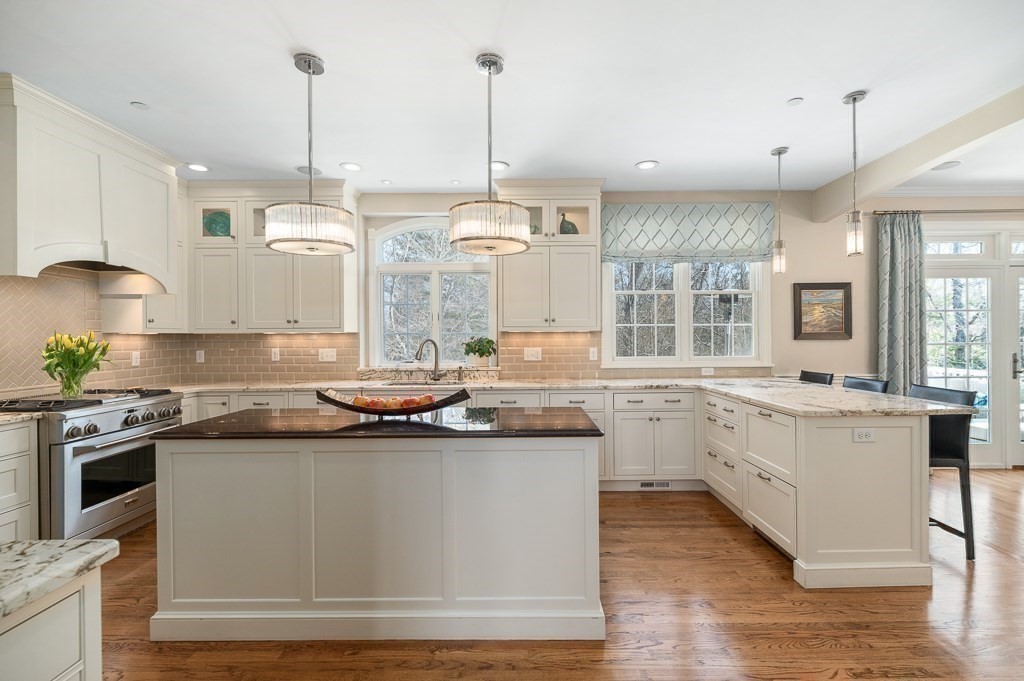 27 Parsons Hill Road Wenham, MA 01984 - Photo 11 of 40