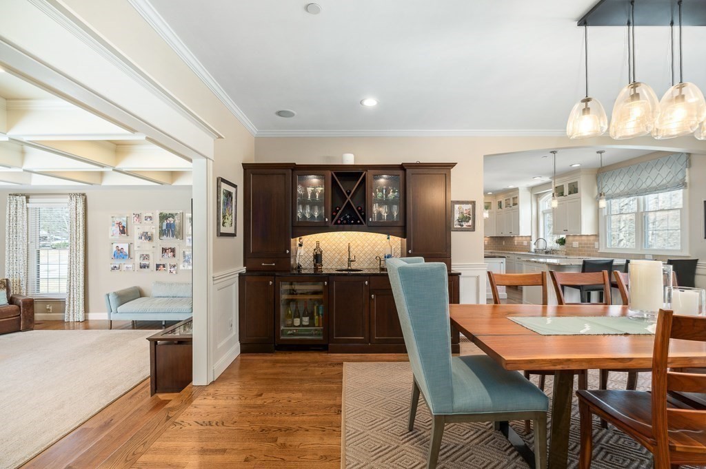 27 Parsons Hill Road Wenham, MA 01984 - Photo 14 of 40