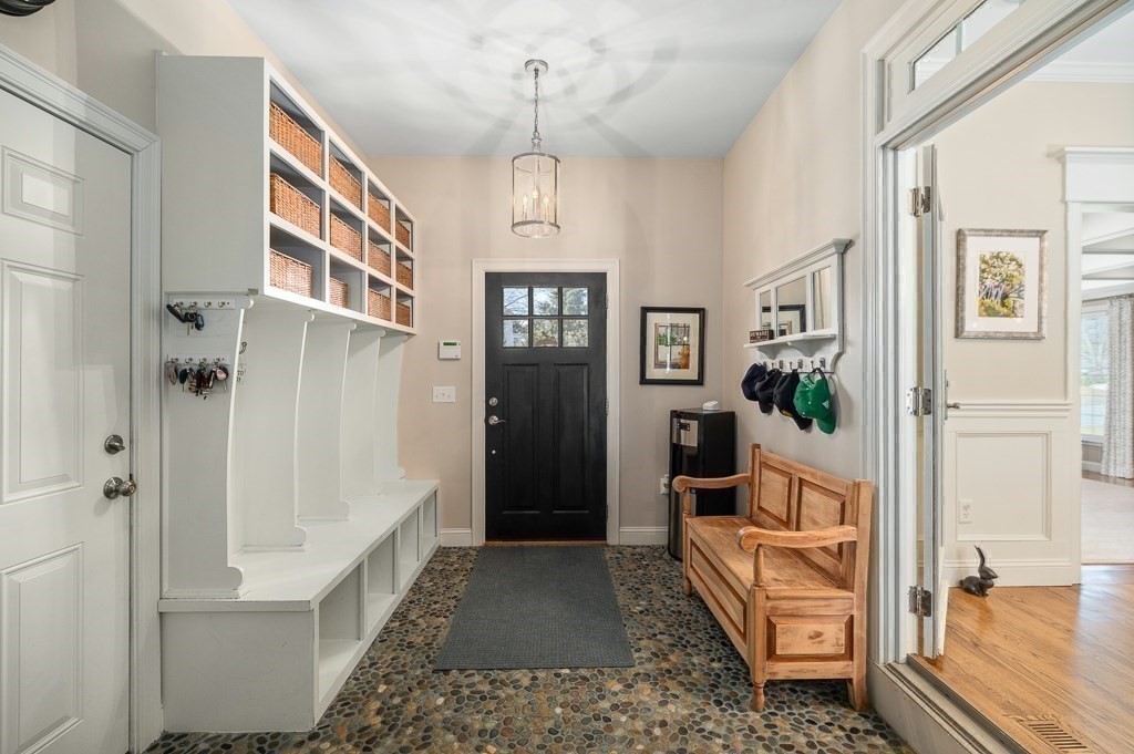 27 Parsons Hill Road Wenham, MA 01984 - Photo 18 of 40