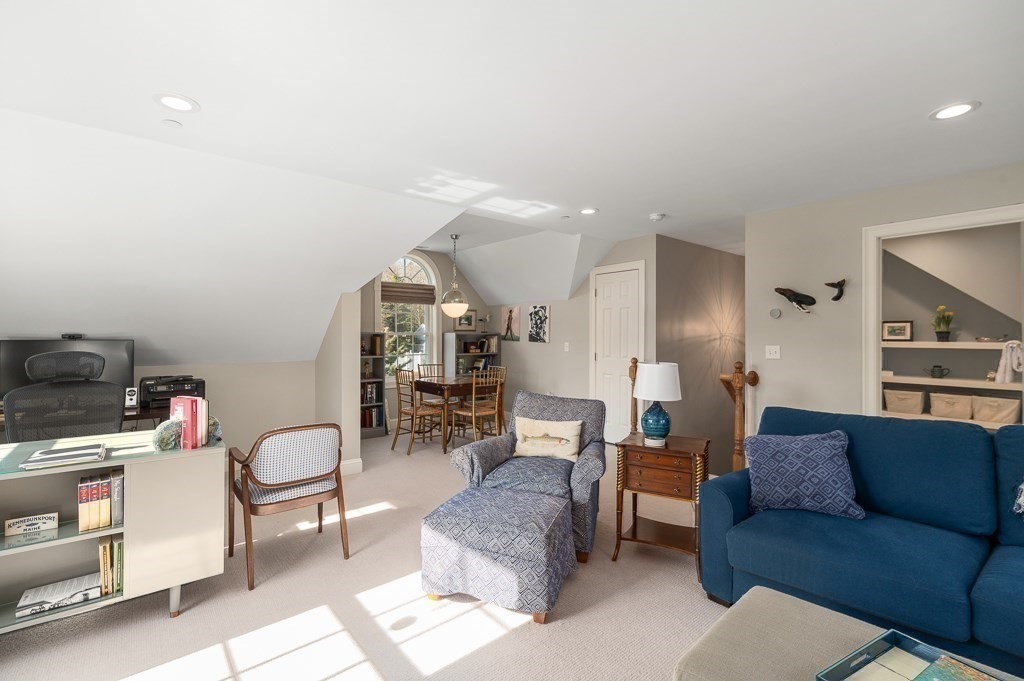 27 Parsons Hill Road Wenham, MA 01984 - Photo 20 of 40