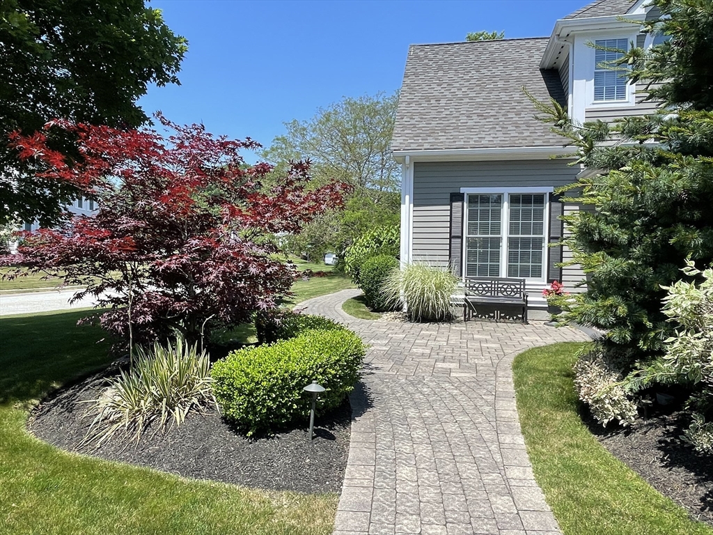 27 Parsons Hill Road Wenham, MA 01984 - Photo 2 of 40