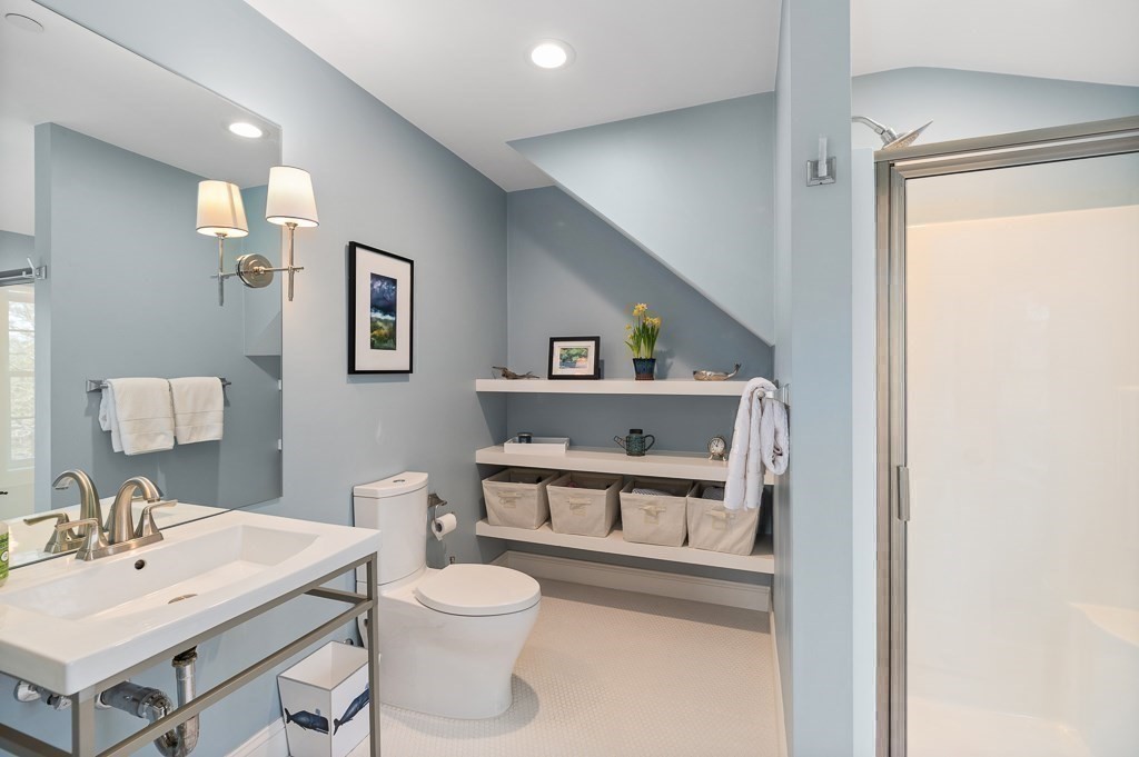 27 Parsons Hill Road Wenham, MA 01984 - Photo 21 of 40