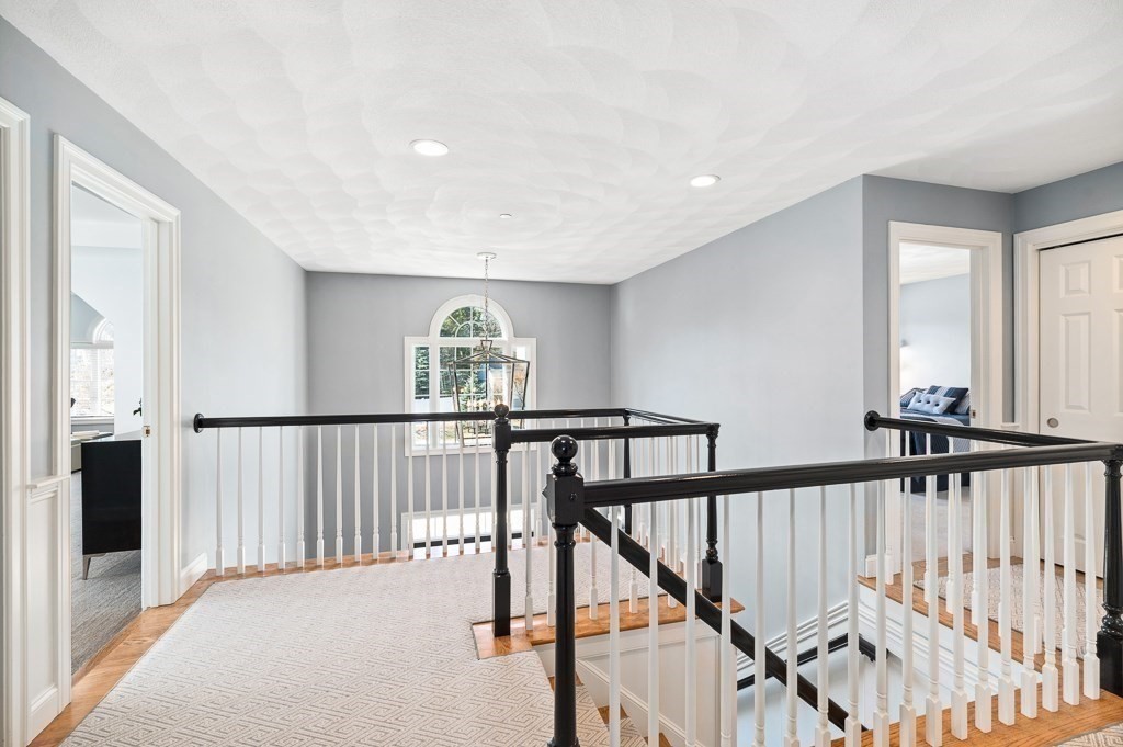 27 Parsons Hill Road Wenham, MA 01984 - Photo 22 of 40