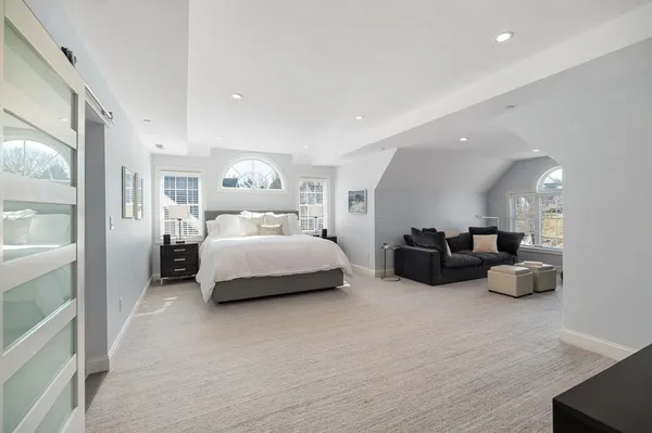 $1,725,000 | 27 Parsons Hill Road, Wenham, MA 01984