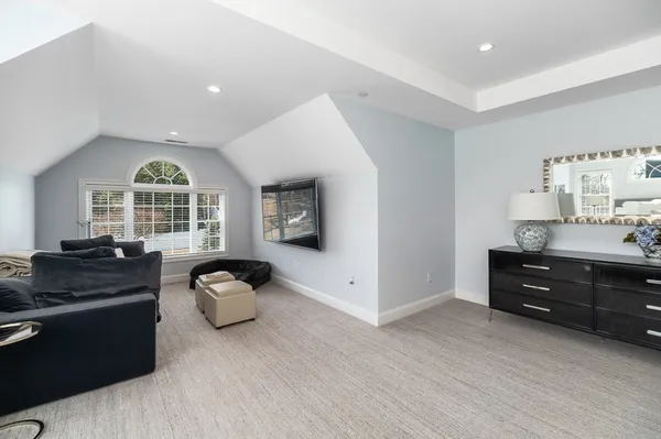 $1,725,000 | 27 Parsons Hill Road, Wenham, MA 01984