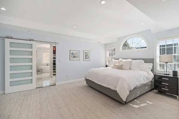 $1,725,000 | 27 Parsons Hill Road, Wenham, MA 01984