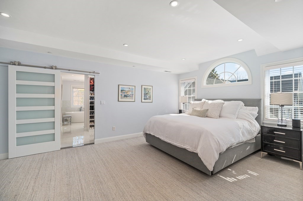 27 Parsons Hill Road Wenham, MA 01984 - Photo 25 of 40