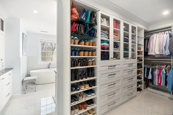 $1,725,000 | 27 Parsons Hill Road, Wenham, MA 01984