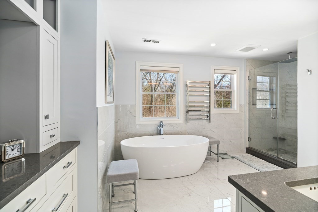 27 Parsons Hill Road Wenham, MA 01984 - Photo 27 of 40