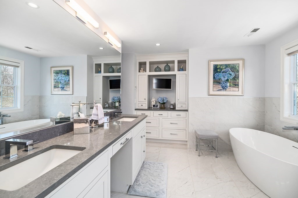 27 Parsons Hill Road Wenham, MA 01984 - Photo 28 of 40