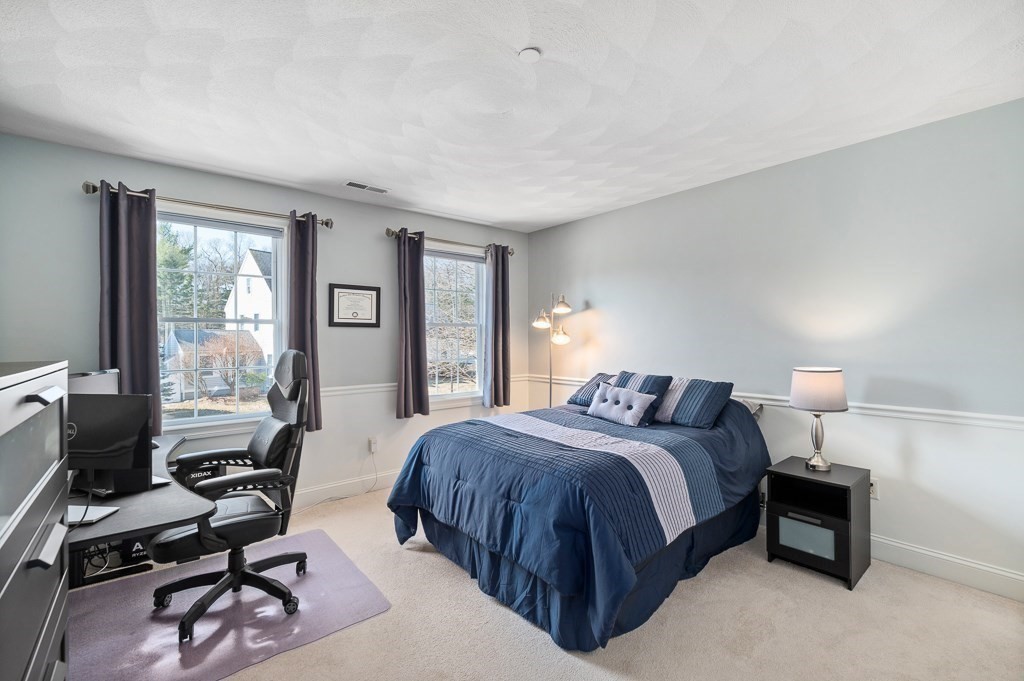 27 Parsons Hill Road Wenham, MA 01984 - Photo 29 of 40