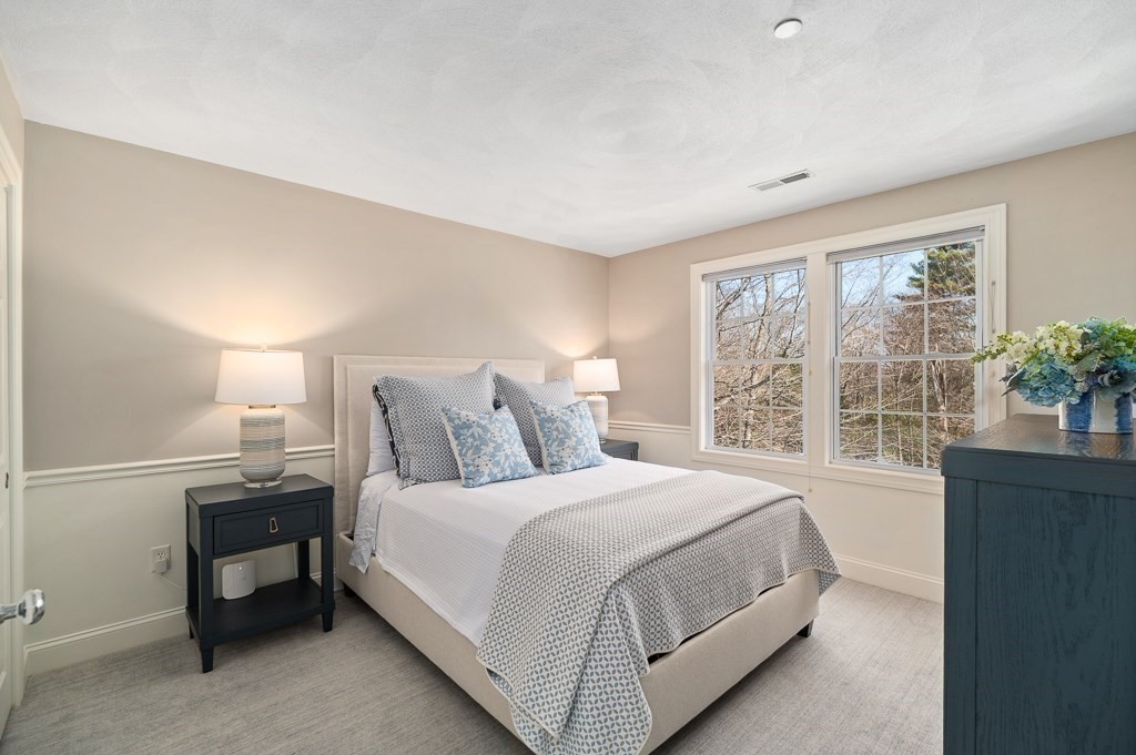 27 Parsons Hill Road Wenham, MA 01984 - Photo 30 of 40