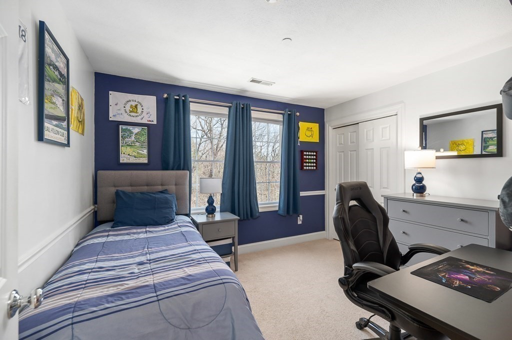 27 Parsons Hill Road Wenham, MA 01984 - Photo 31 of 40