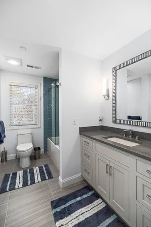 $1,725,000 | 27 Parsons Hill Road, Wenham, MA 01984