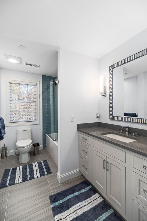 27 Parsons Hill Road Wenham, MA 01984 - Photo 32 of 40