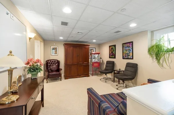 $1,725,000 | 27 Parsons Hill Road, Wenham, MA 01984