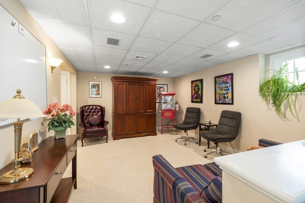 27 Parsons Hill Road Wenham, MA 01984 - Photo 34 of 40