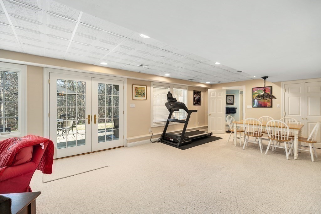 27 Parsons Hill Road Wenham, MA 01984 - Photo 35 of 40