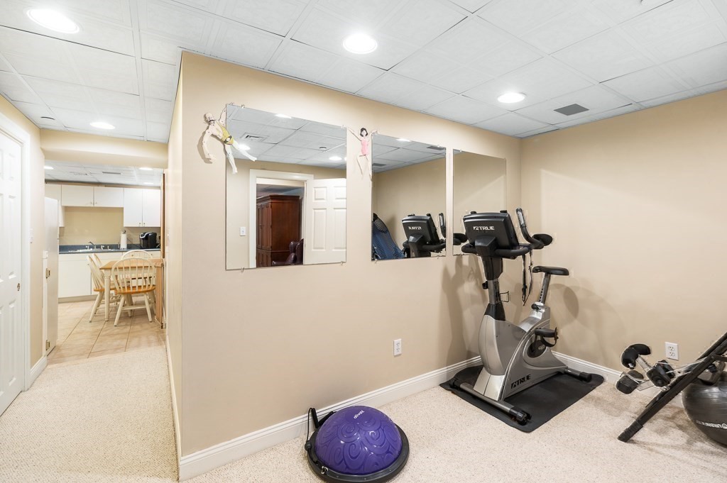 27 Parsons Hill Road Wenham, MA 01984 - Photo 36 of 40