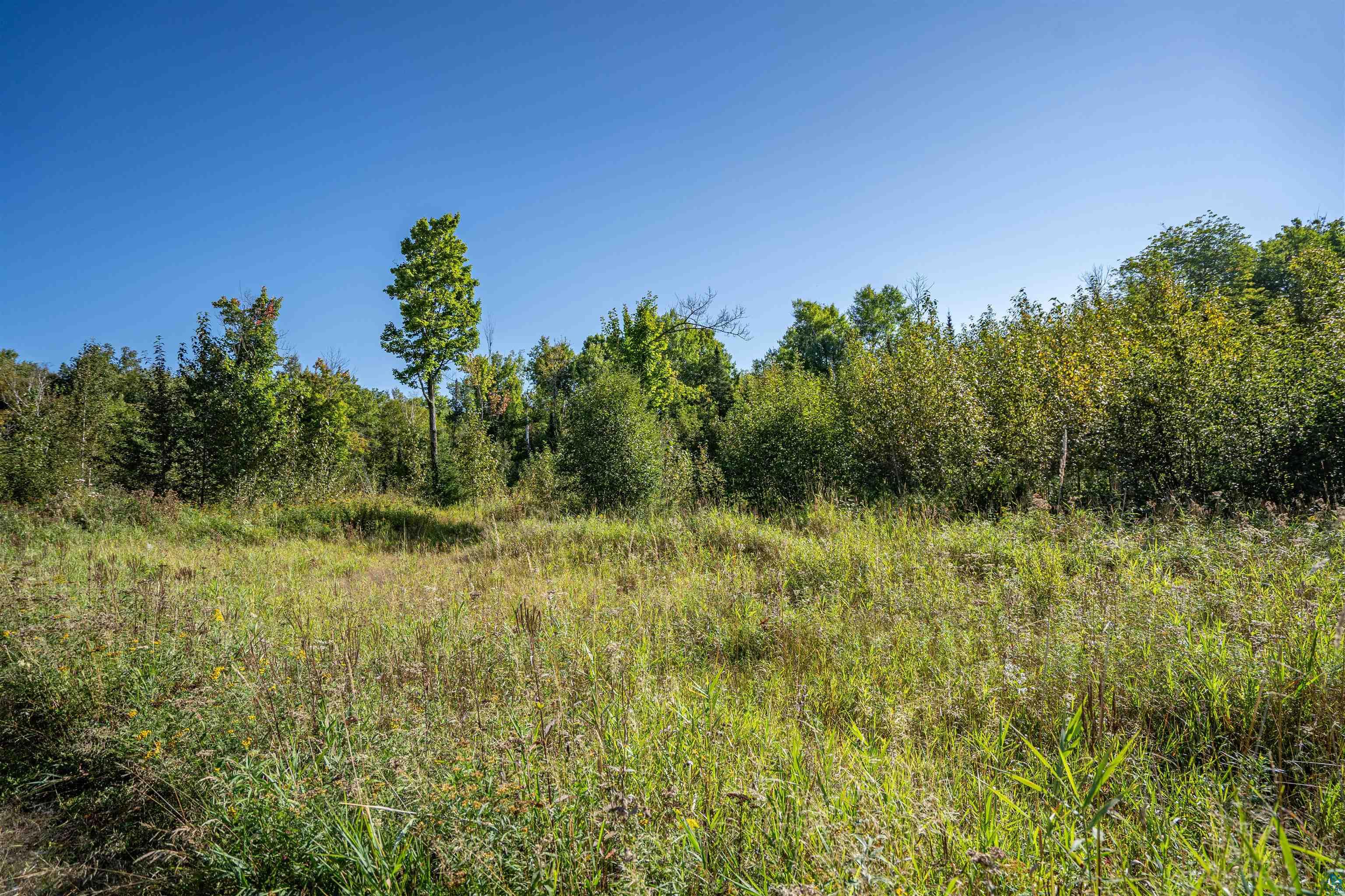 4971 Nelsondale Road Duluth, MN 55811 - Photo 9 of 14 Gallery Image 9