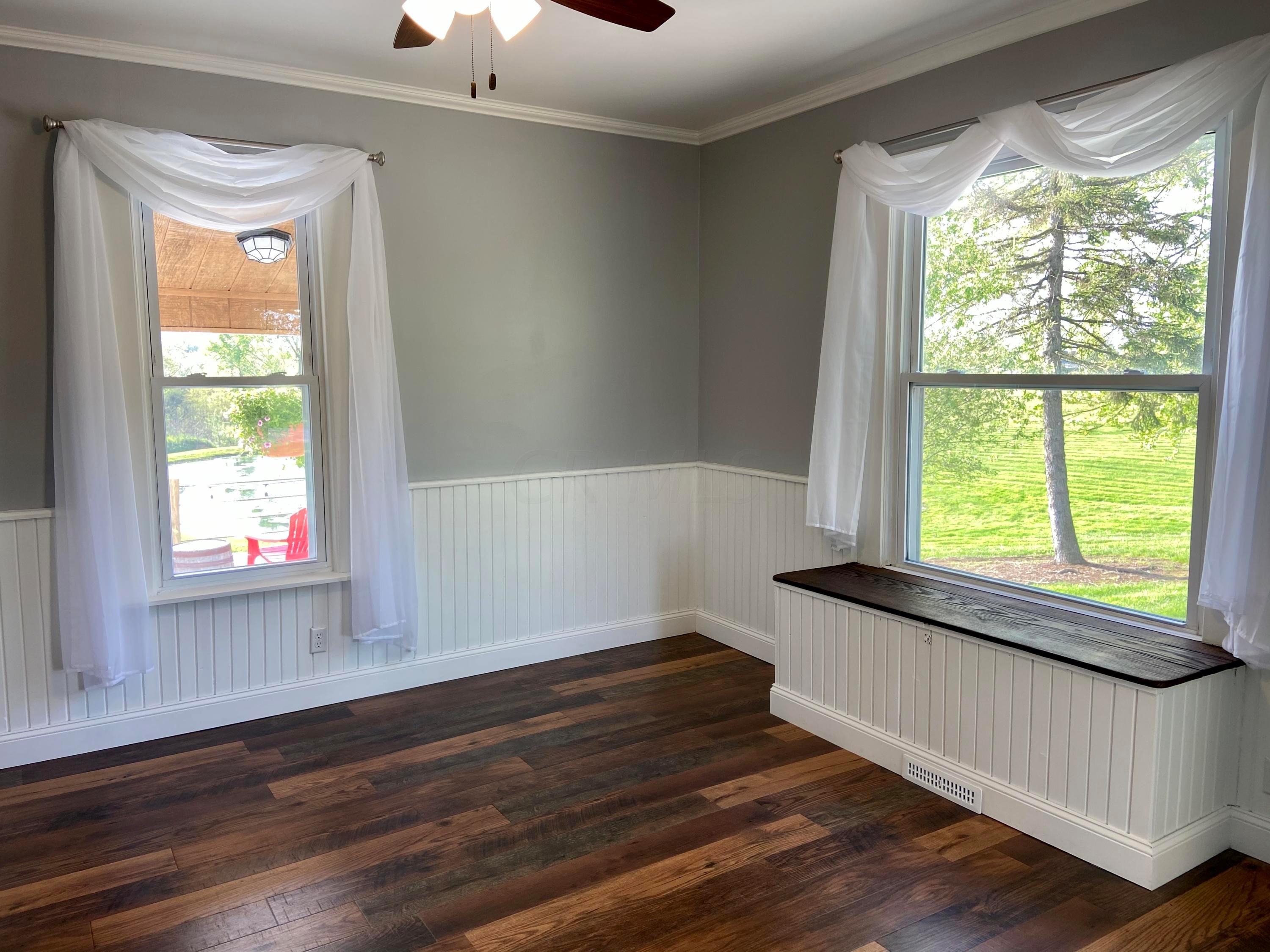 5920 Toll Gate Road Somerset, OH 43783 - Photo 24 of 55 Gallery Image 24