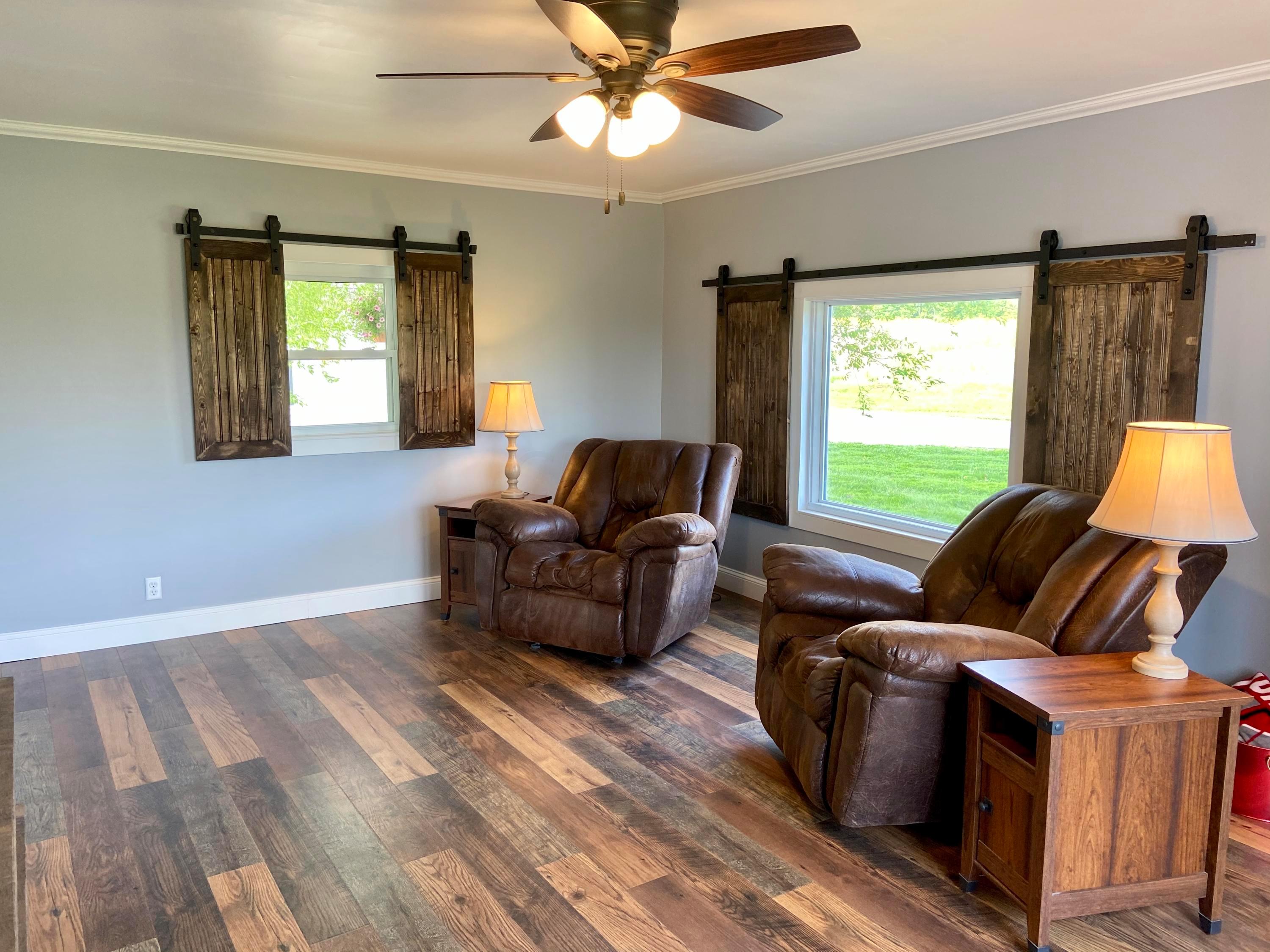 5920 Toll Gate Road Somerset, OH 43783 - Photo 29 of 55 Gallery Image 29