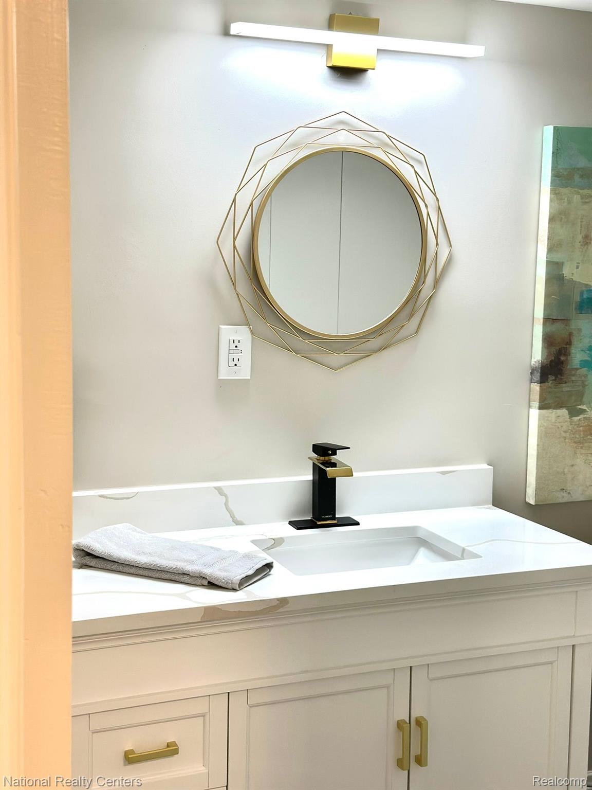 20875 Andover Road Southfield, MI 48076 - Photo 11 of 41 Gallery Image 11
