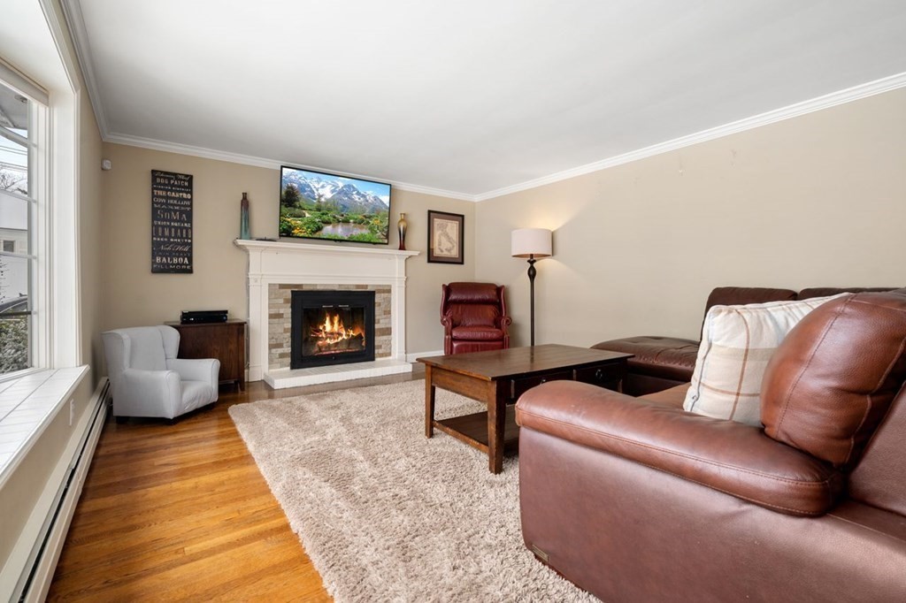 4 Whitfield Road Danvers, MA 01923 - Photo 11 of 42 Gallery Image 11
