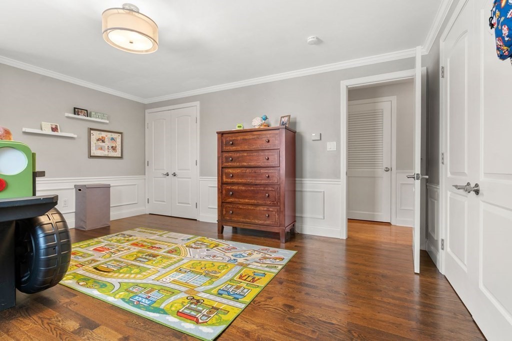 4 Whitfield Road Danvers, MA 01923 - Photo 18 of 42 Gallery Image 18