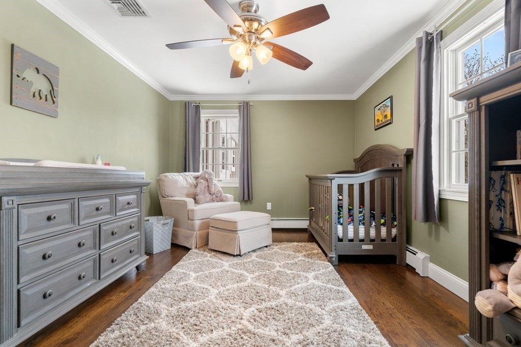 4 Whitfield Road Danvers, MA 01923 - Photo 19 of 42 Gallery Image 19