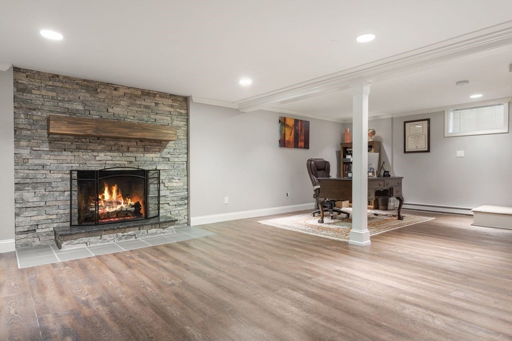 4 Whitfield Road Danvers, MA 01923 - Photo 21 of 42 Gallery Image 21